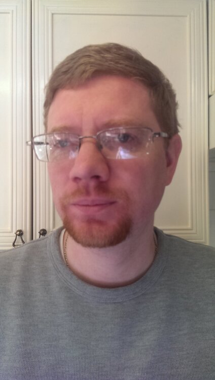 IMAG0125.jpg