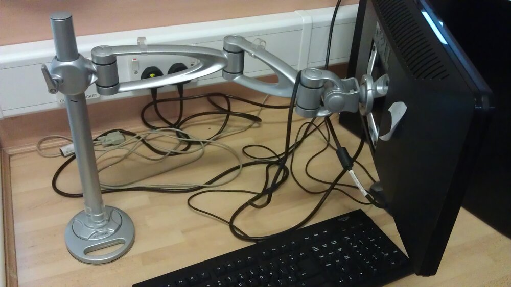 IMAG0127.jpg
