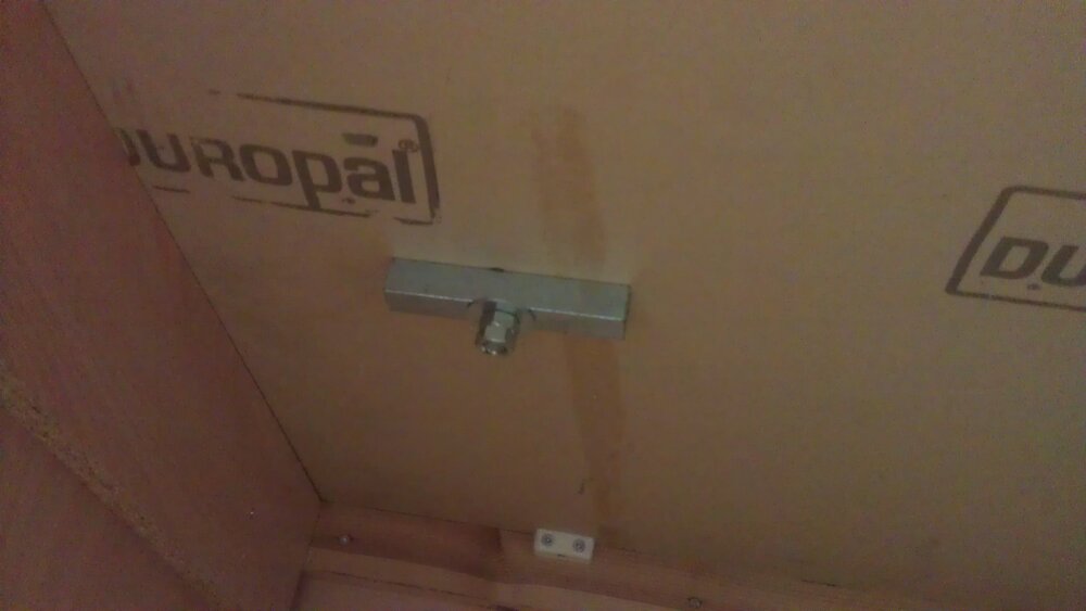 IMAG0128.jpg