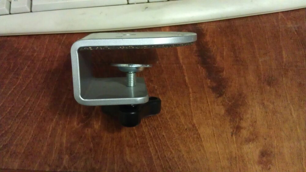 IMAG0129.jpg