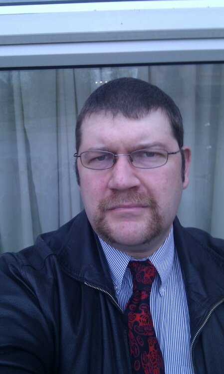 IMAG0138.jpg