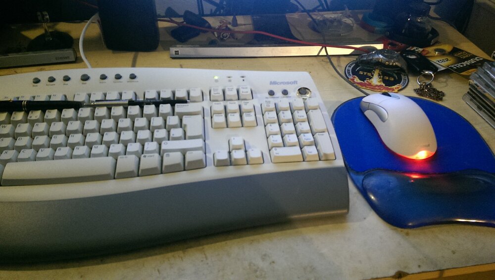 IMAG0160.jpg
