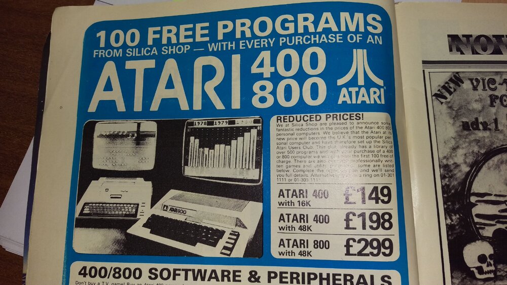 IMAG0174.jpg