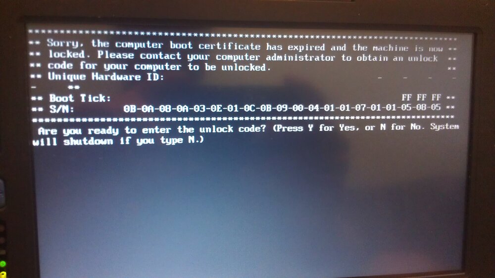 IMAG0219.jpg