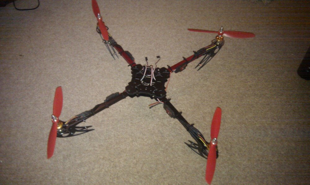 IMAG0284.jpg