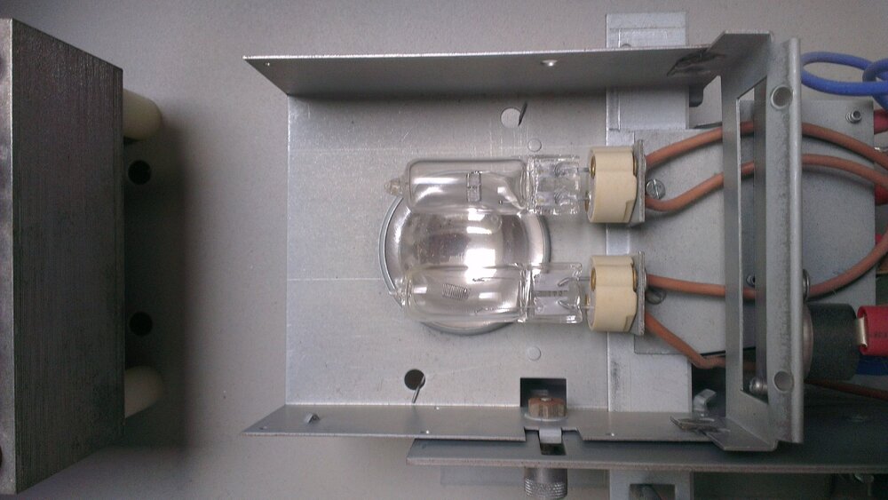 IMAG0290.jpg