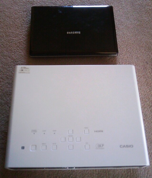 IMAG0328.thumb.jpg.8411c7a3e64ceaba12b46f5e1da3b733.jpg