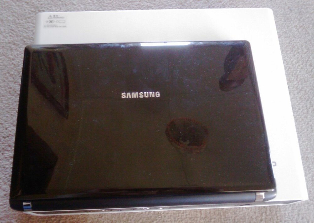 IMAG0329.thumb.jpg.9dbe982e6ee783b96df1b9144c786eb4.jpg