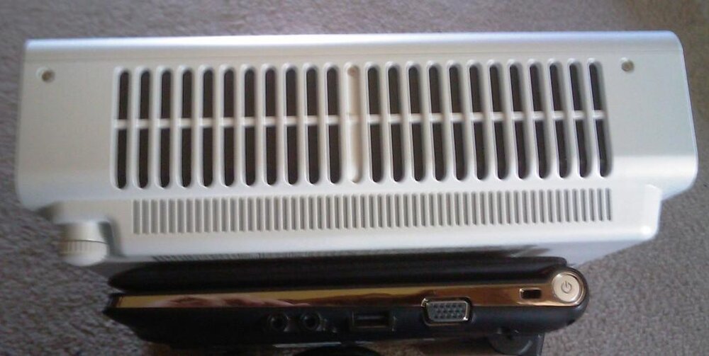 IMAG0331.thumb.jpg.6a530b71fd8f14b23546ccf1110f6d62.jpg