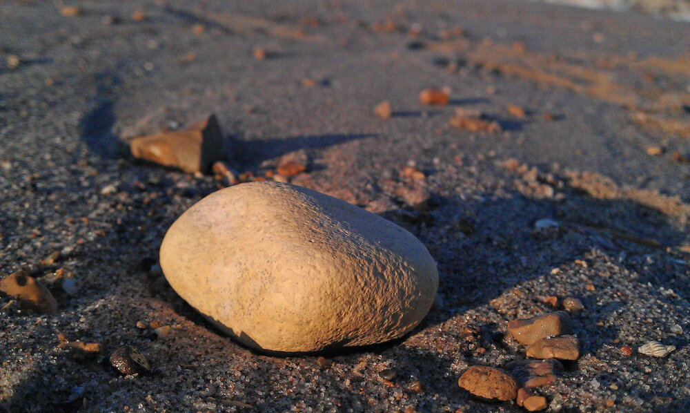IMAG03612.jpg
