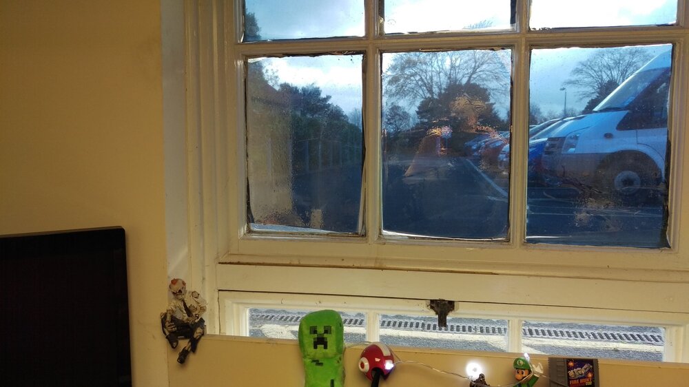 IMAG0871.jpg