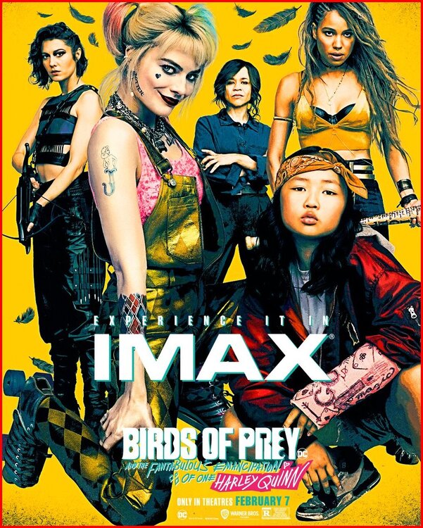 IMAX Bird Of Prey Poster.jpg