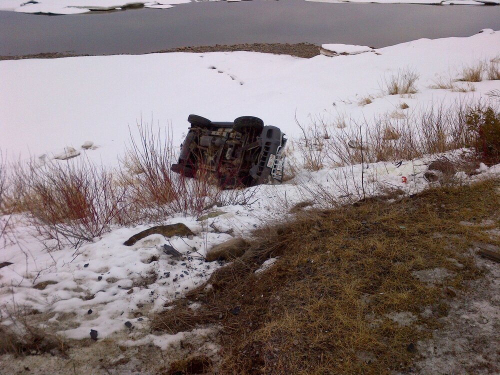 IMG-20130306-00010.jpg