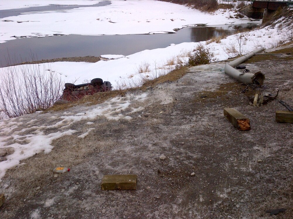 IMG-20130306-00017.jpg