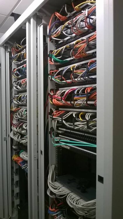 IMG-20160803-WA0019.jpeg