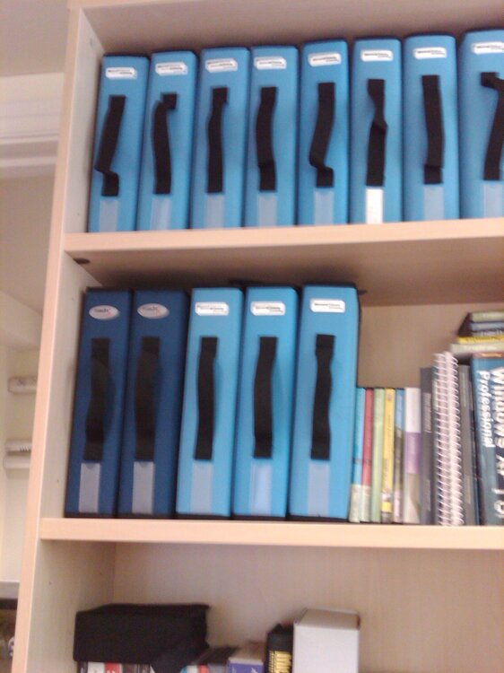 IMG00003-20090630-1344.jpg