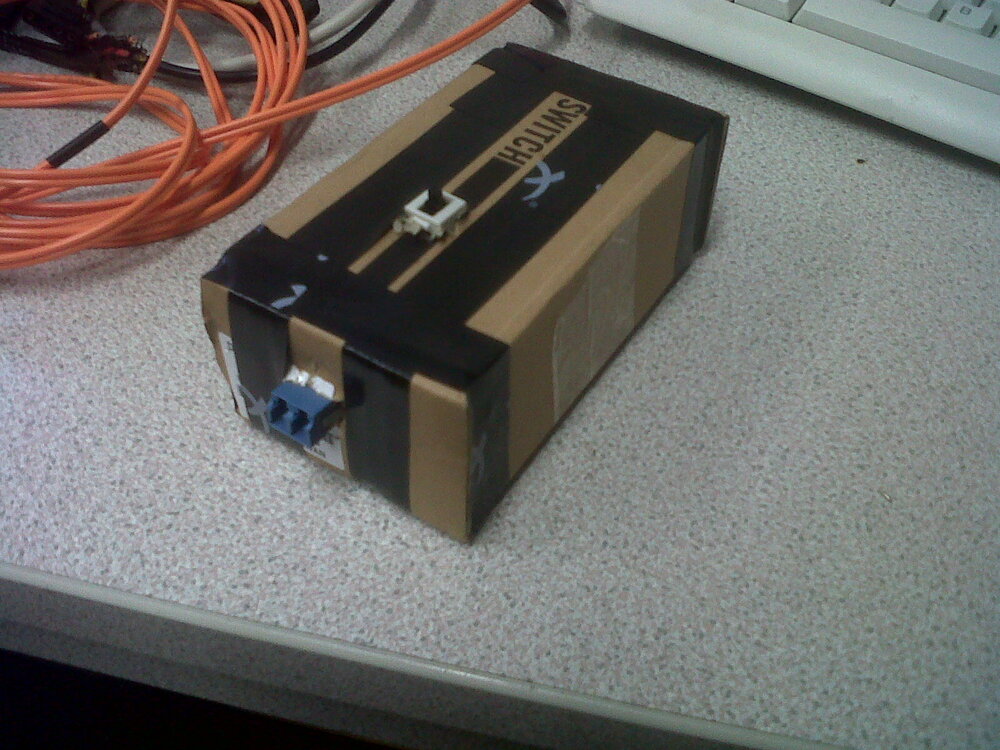 IMG00035-20110616-1414.jpg