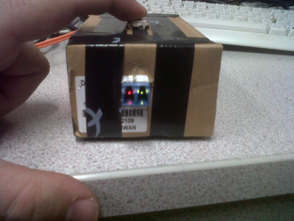 IMG00036-20110616-1414.jpg