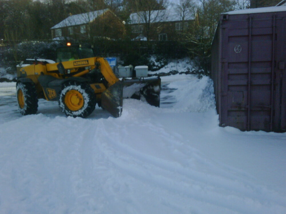 IMG00067.jpg