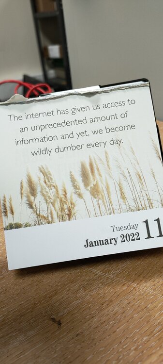 IMG20220111154532.jpg