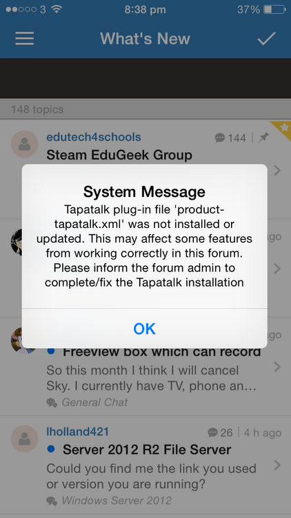 IMG_0015.PNG