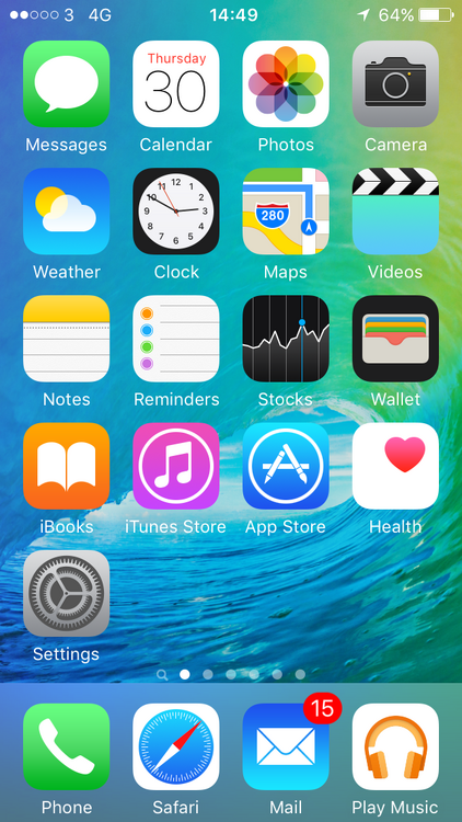 IMG_0125.PNG