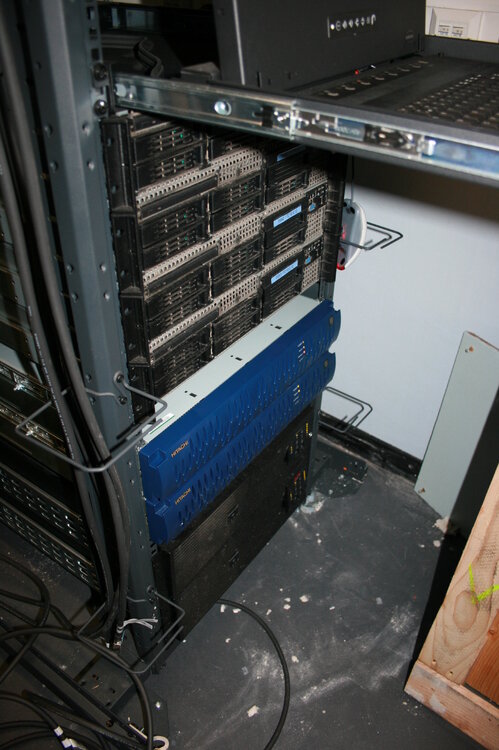 IMG_1050.jpg