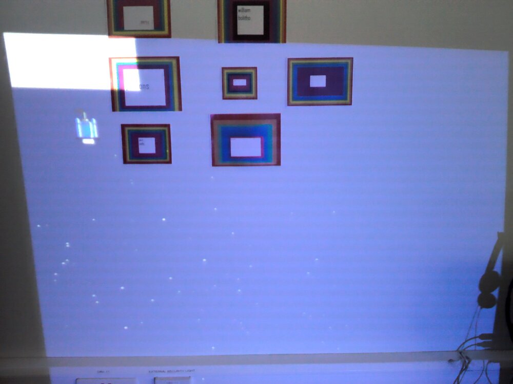 IMG_20110407_115921.jpg