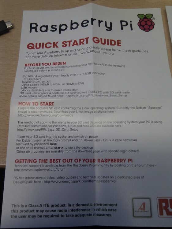 IMG_20120418_095107.jpg
