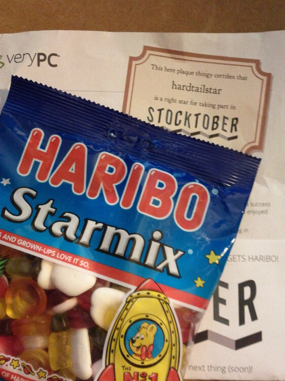 IMG_20121206_165317.jpg