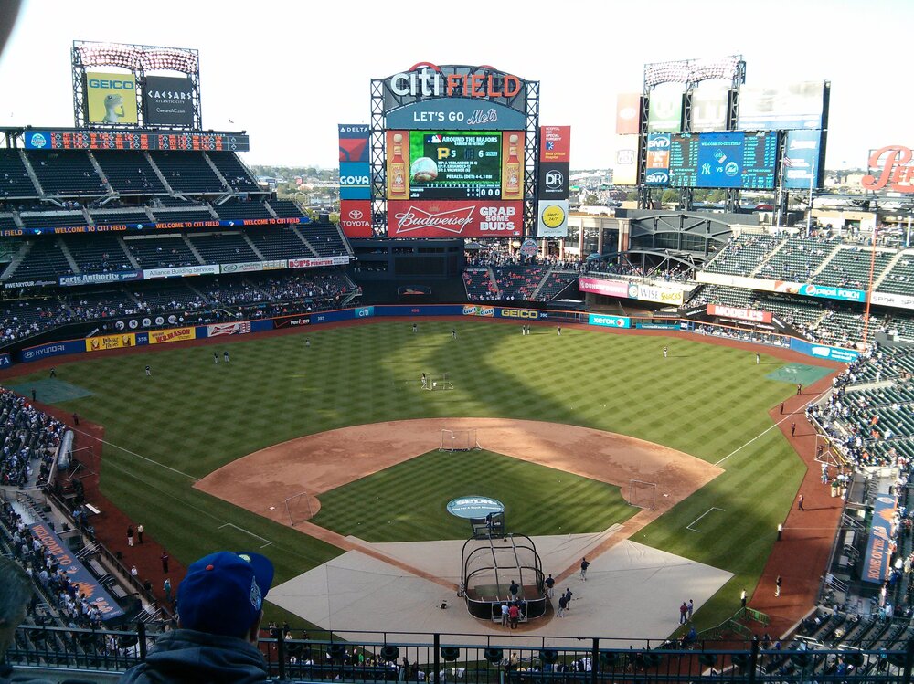 IMG_20130527_181946.jpg
