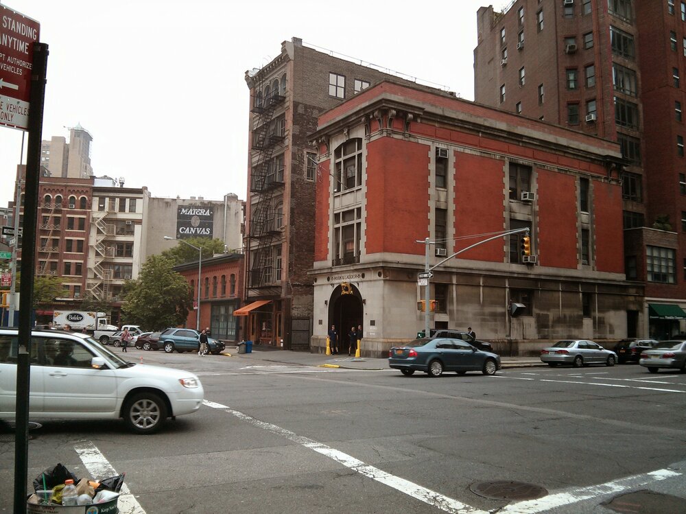 IMG_20130529_090522.jpg