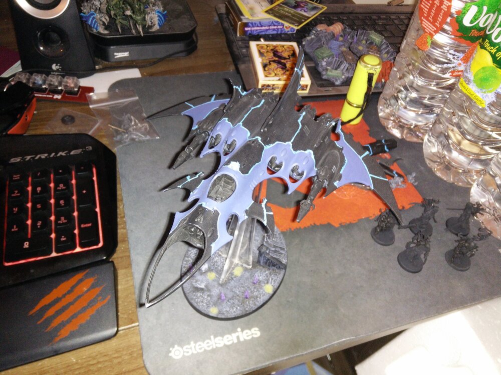 IMG_20150604_175630.jpg