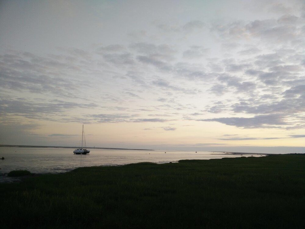 IMG_20150807_205459.jpg