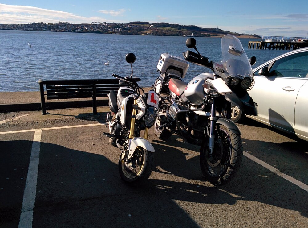 IMG_20160306_104516.jpg