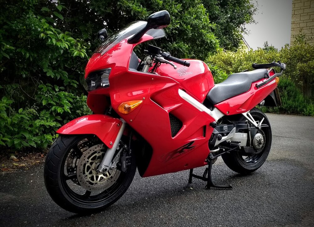 IMG_20160724_105608724.jpg