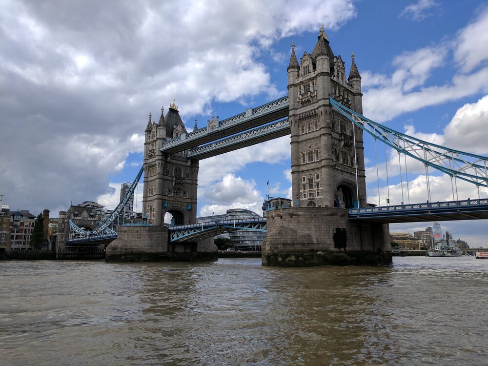 IMG_20170801_120047.jpg