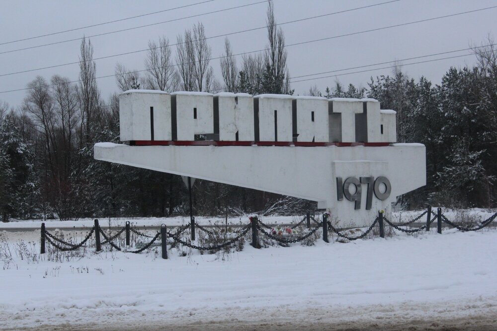 IMG_4297.jpg
