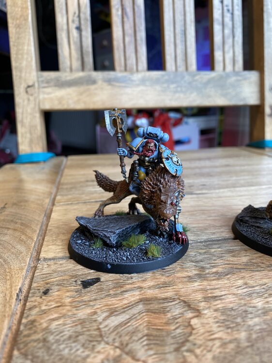 IMG_7771.jpg