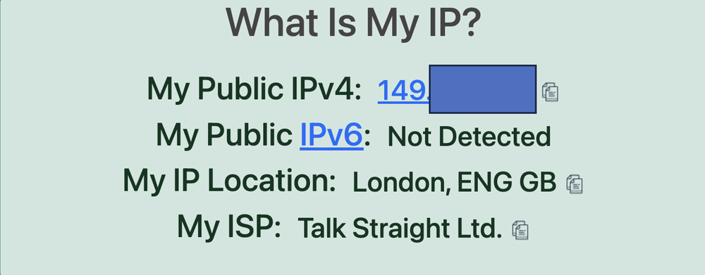 IPPL.png