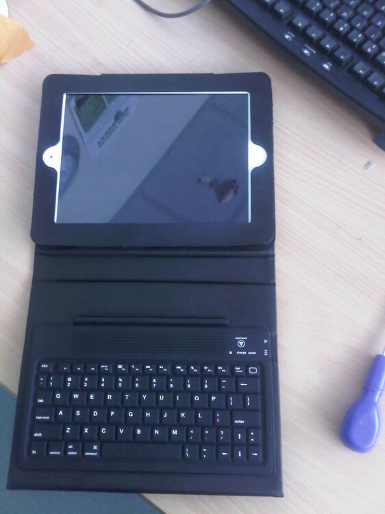 IPad 2 case open.jpg
