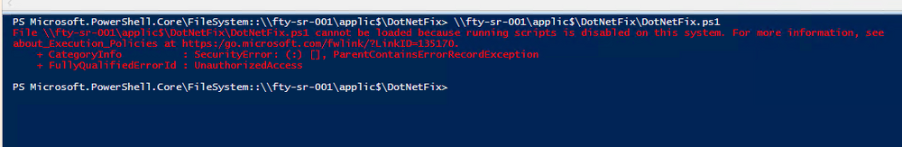 ISE ERROR.PNG