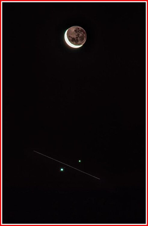 ISS Transit Between Jupiter And Saturn.jpg