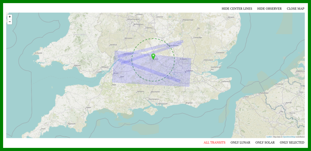 ISS Transit Finder - Results Map.png