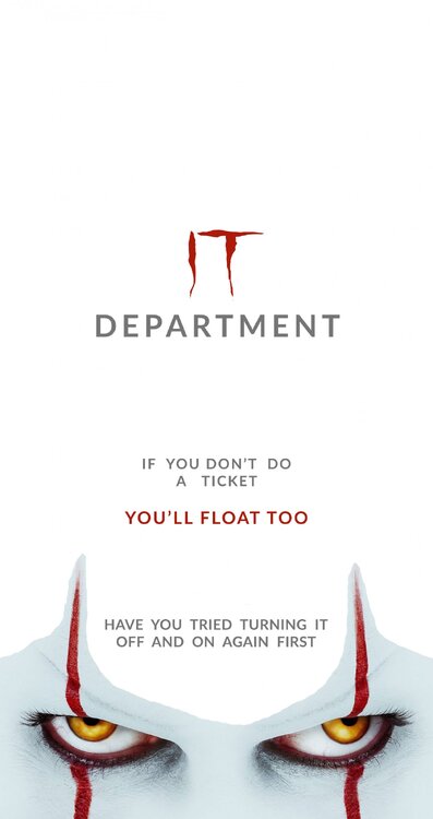 IT-Department.jpg