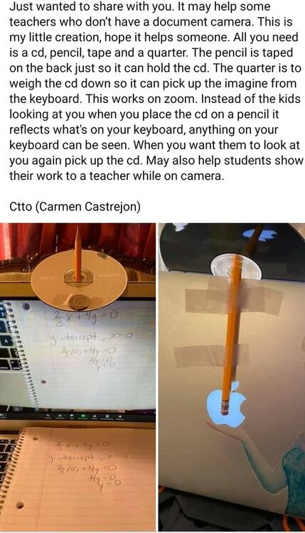 ITSC.jpg