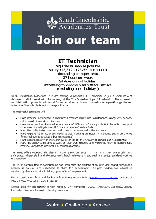 IT Technician ad Nov 2021.png