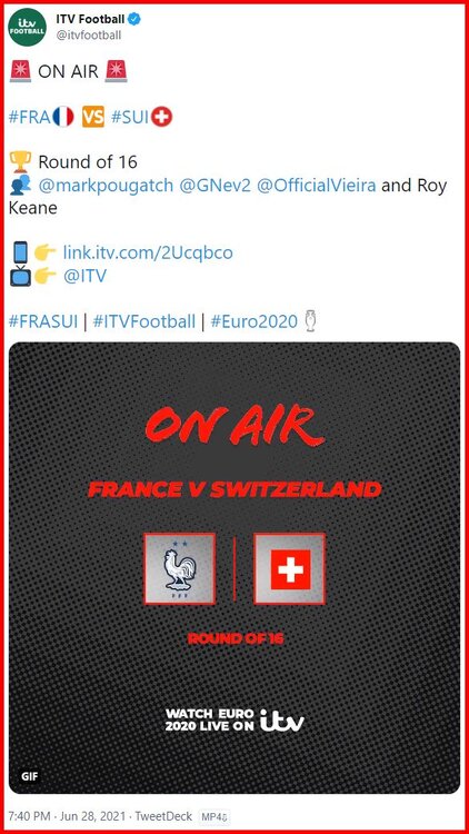 ITV Player Down 28.06.2021.jpg
