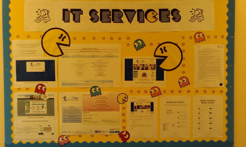 IT_Services_Notice_Board.jpg