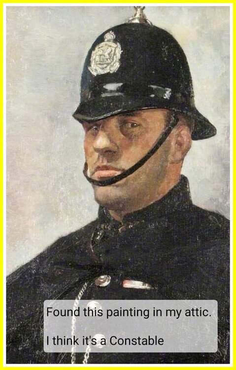 I Think It's A Constable.jpeg